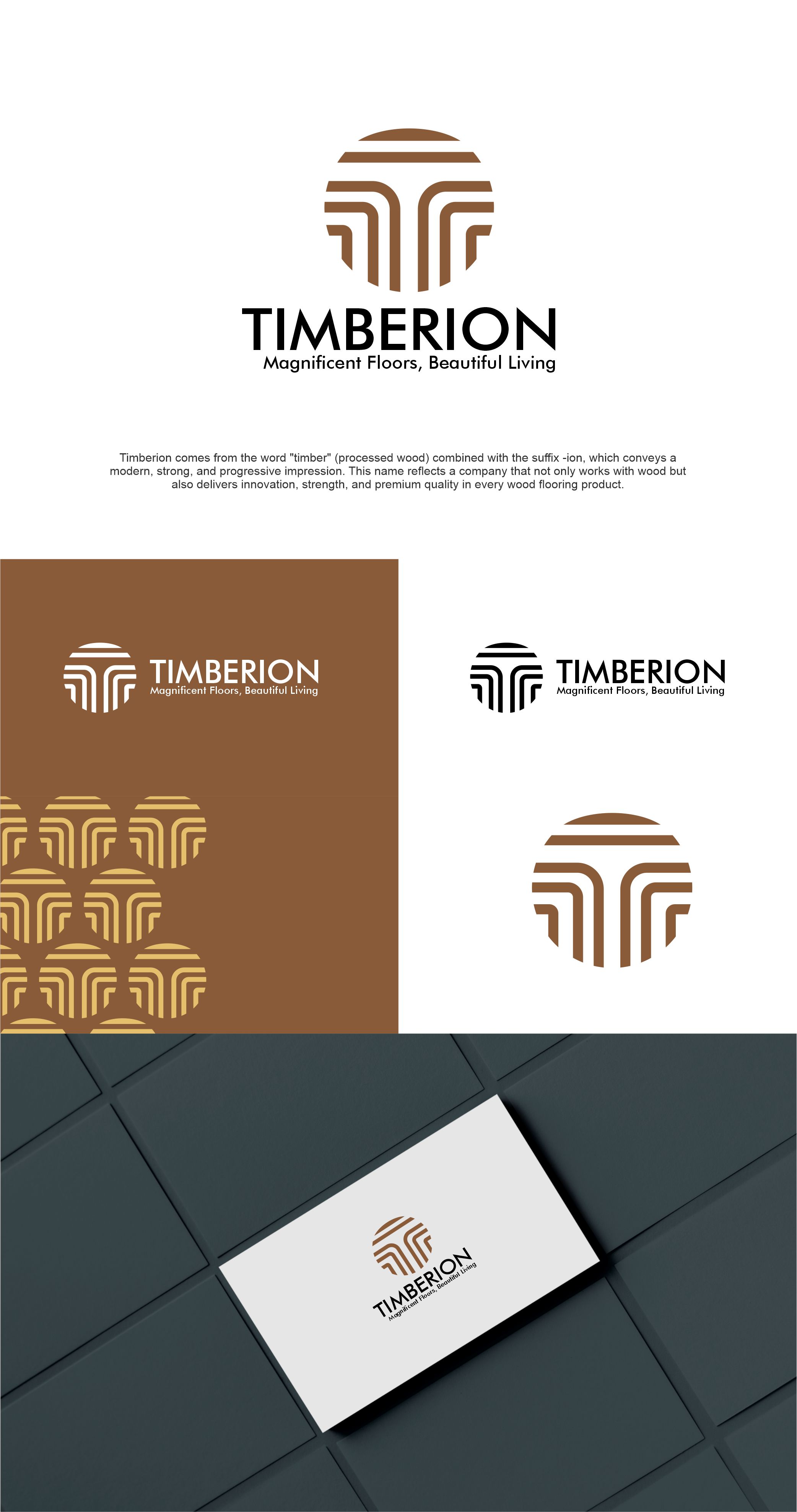 Logo-Design von Alanmaulidan für dieses Projekt | Design #36438502