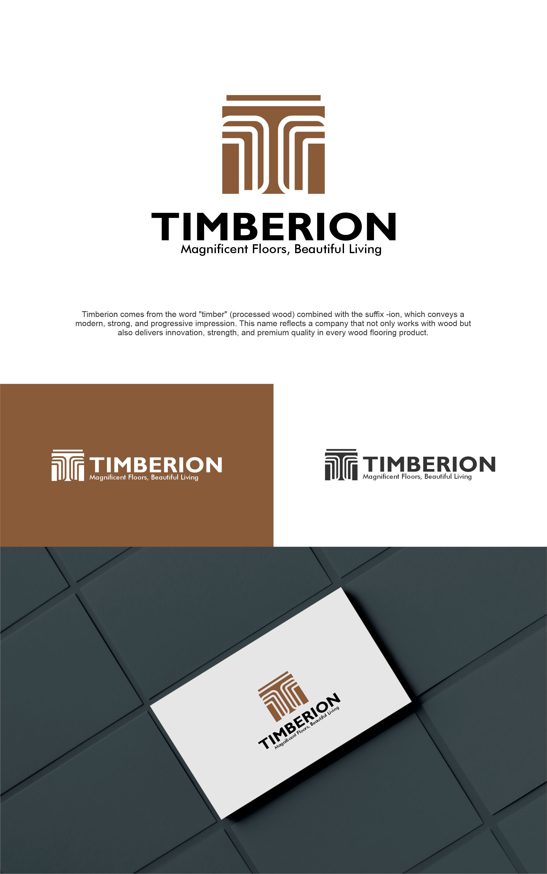 Logo-Design von Alanmaulidan für dieses Projekt | Design #36438512