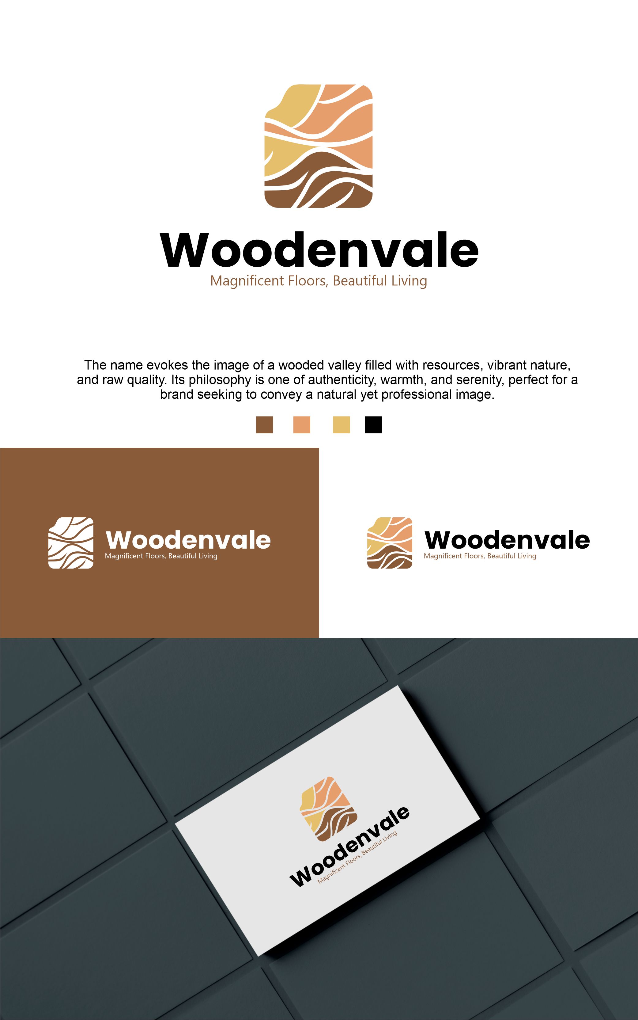 Logo-Design von Alanmaulidan für dieses Projekt | Design #36438554