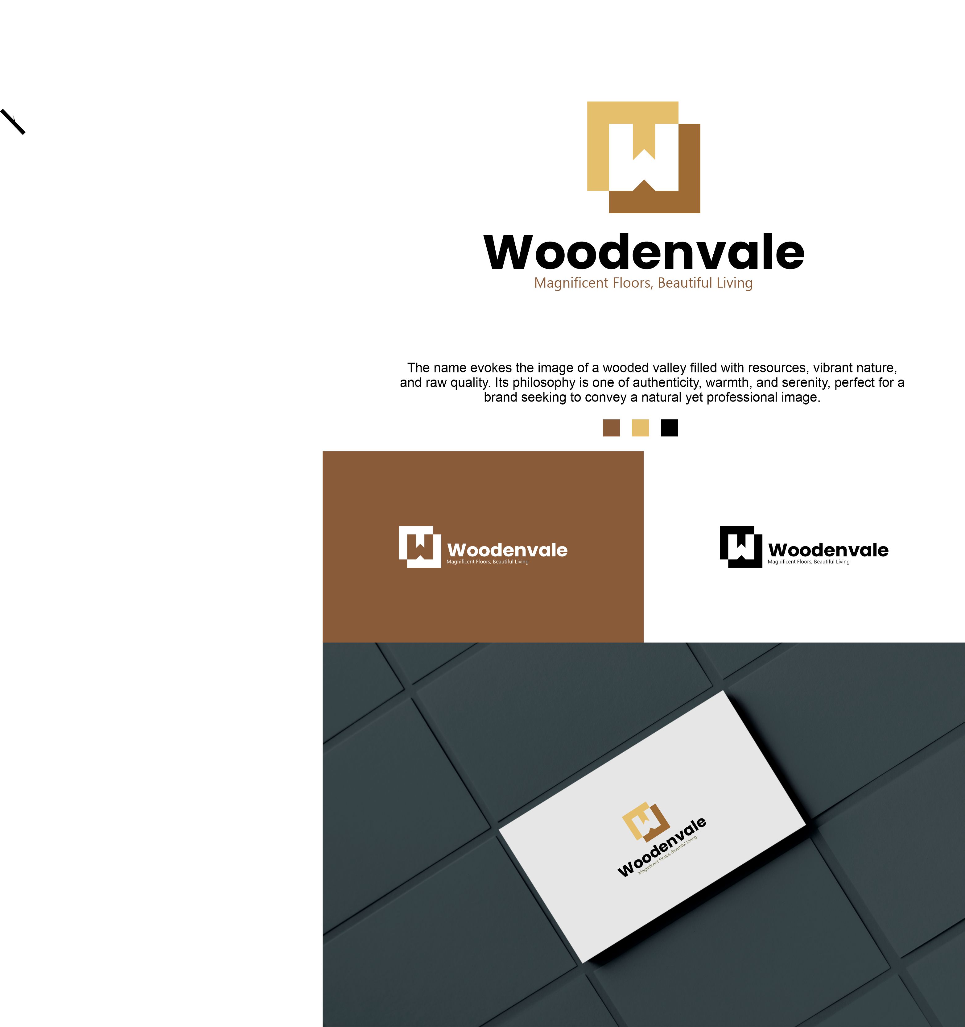 Logo-Design von Alanmaulidan für dieses Projekt | Design #36438590