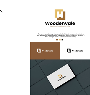 Logo-Design von Alanmaulidan für dieses Projekt | Design: #36438590