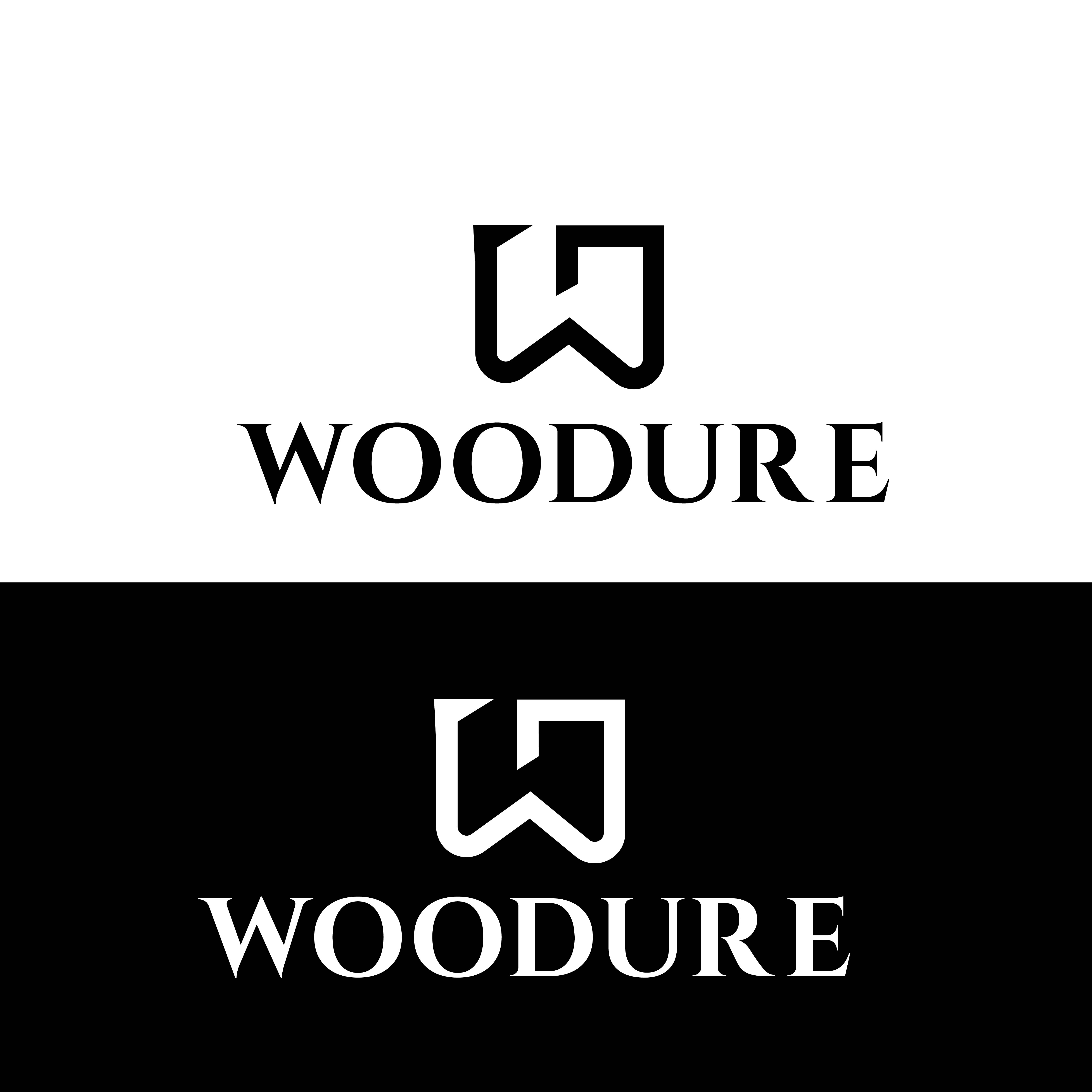 Logo-Design von CreativeFeather für dieses Projekt | Design #36441344