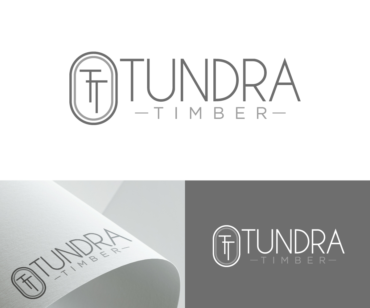 Logo-Design von Ansh Design für dieses Projekt | Design #36408893