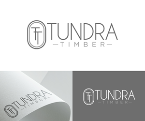 Logo-Design von Ansh Design für dieses Projekt | Design: #36408893