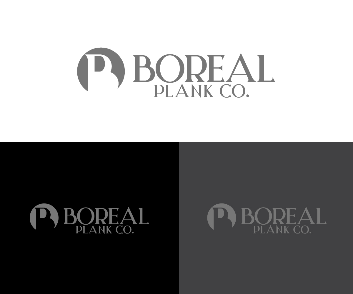 Logo-Design von Ansh Design für dieses Projekt | Design #36408894