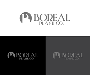 Logo-Design von Ansh Design für dieses Projekt | Design: #36408894