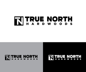 Logo-Design von Ansh Design für dieses Projekt | Design: #36408895