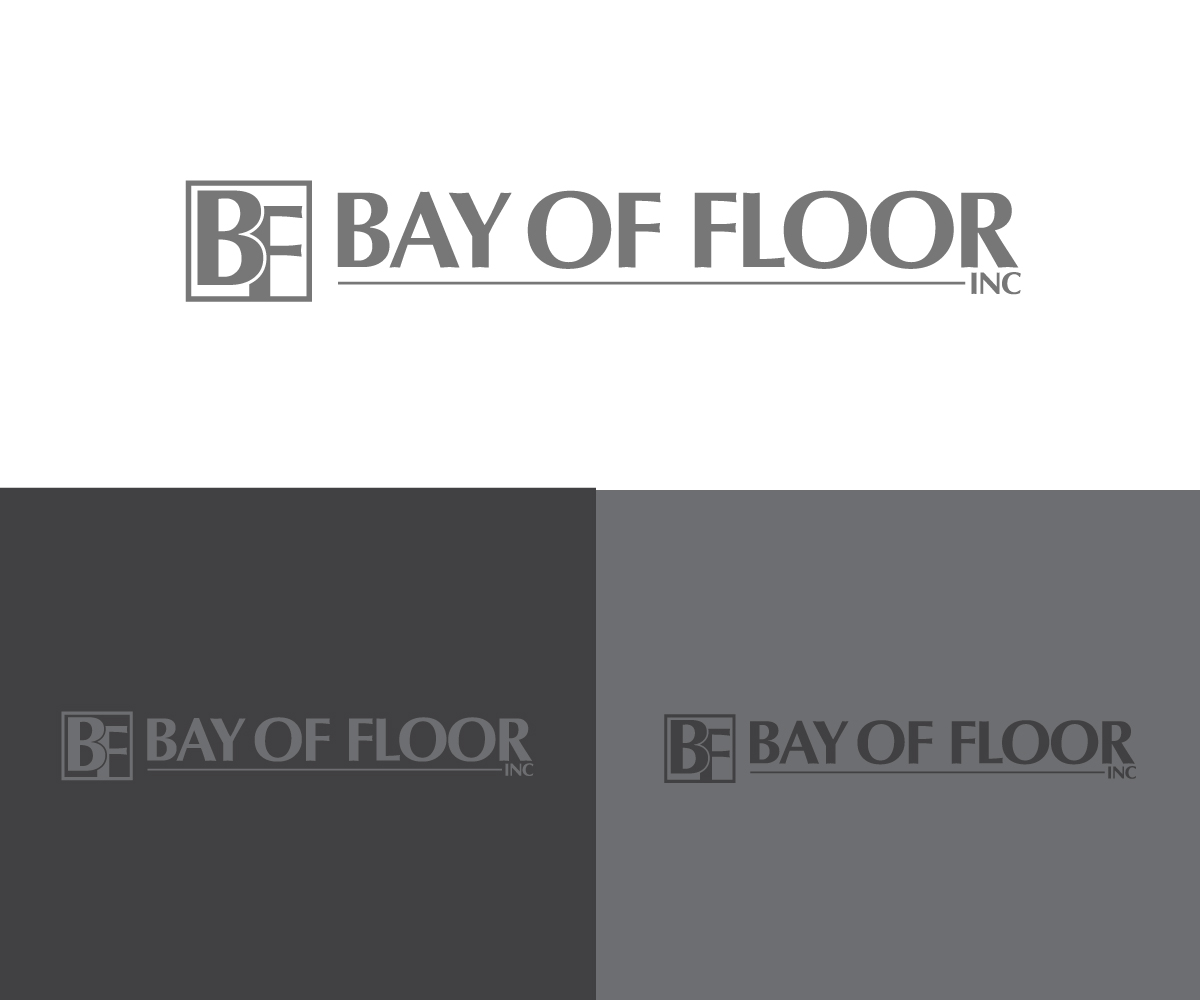 Logo-Design von Ansh Design für dieses Projekt | Design #36408896