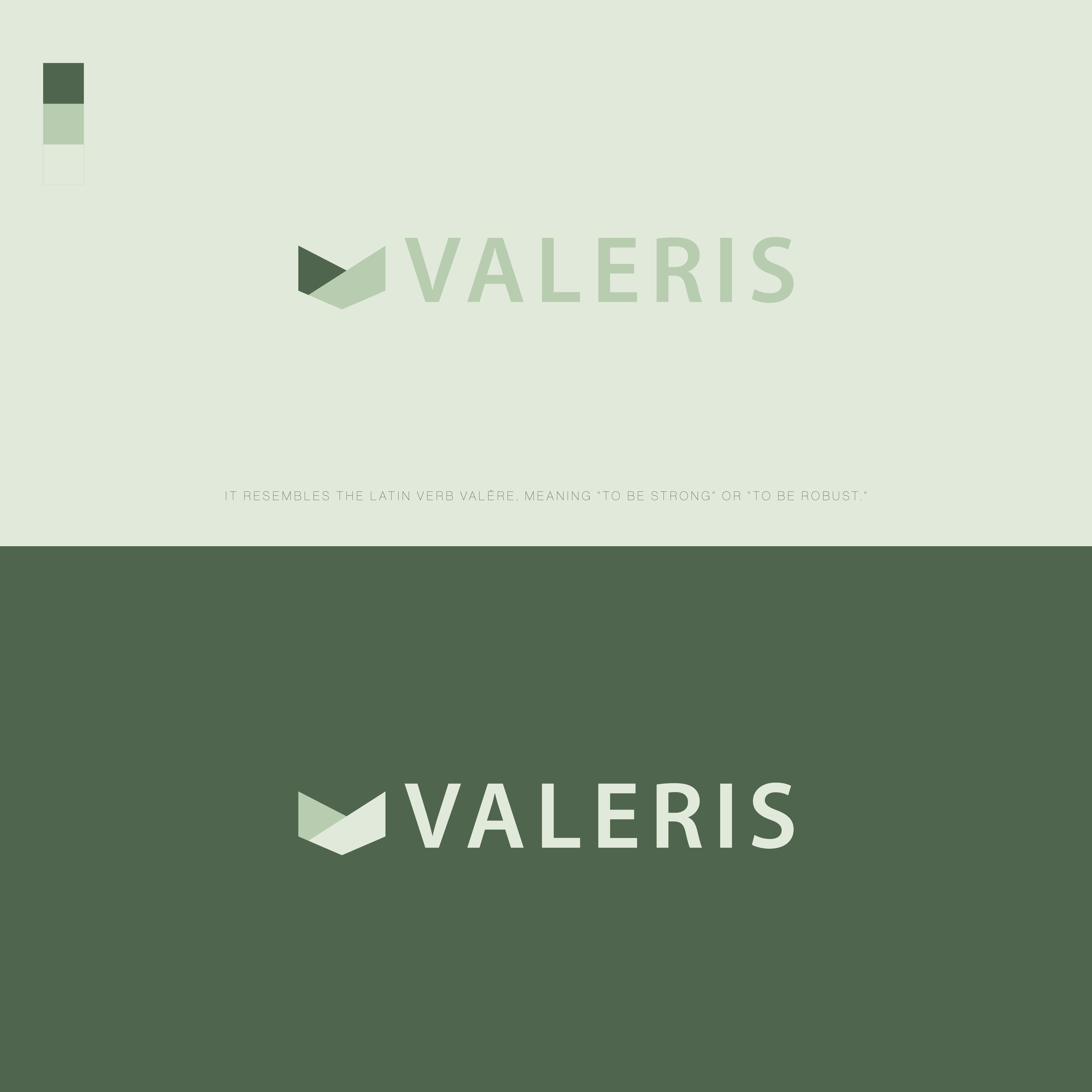 Logo-Design von Jburtonux für dieses Projekt | Design #36426531