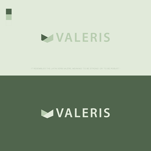 Logo-Design von Jburtonux für dieses Projekt | Design: #36426531