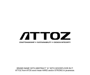 Logo Design by OrianO-70 for this project | Design #36445429