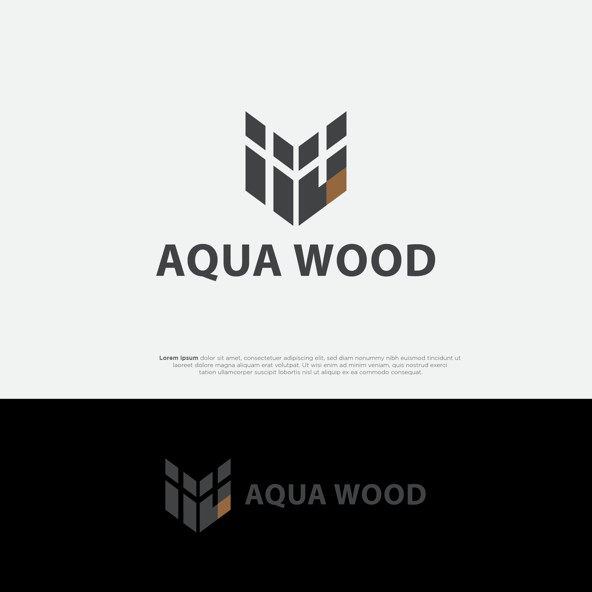 Logo-Design von BerhasilKabeh für dieses Projekt | Design #36439084