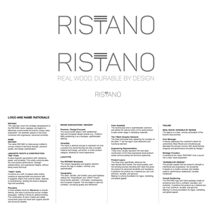 Logo Design by Wanda.G for this project | Design #36436815