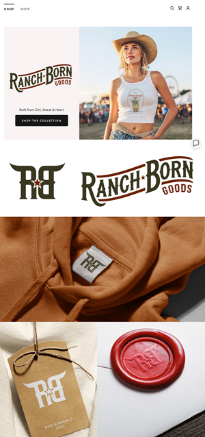 Logo Design by simple mind