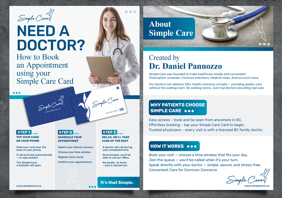 Design de Flyer par logoford pour ce projet | Design #36382488