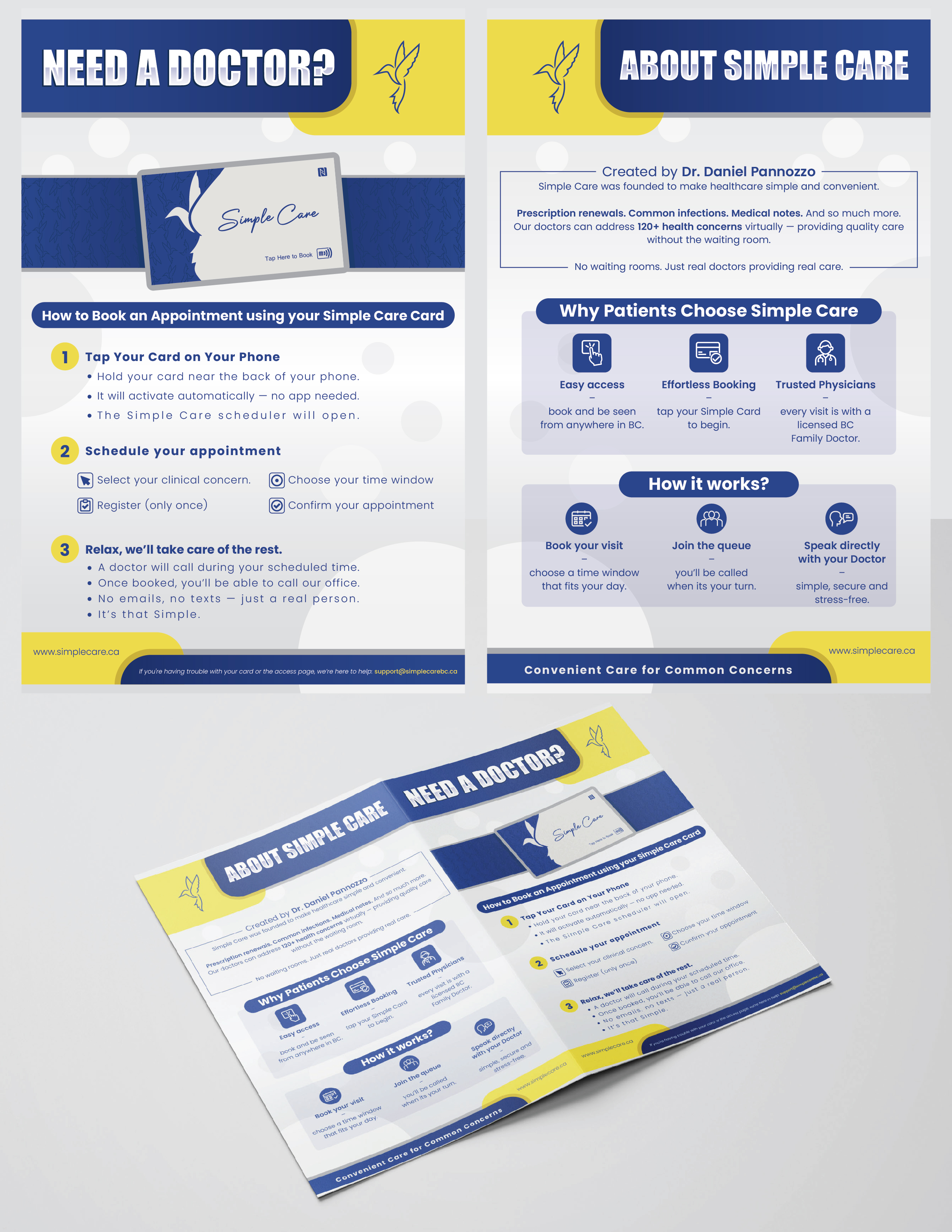 Design de Flyer par jhunzkie24 pour ce projet | Design #36395935