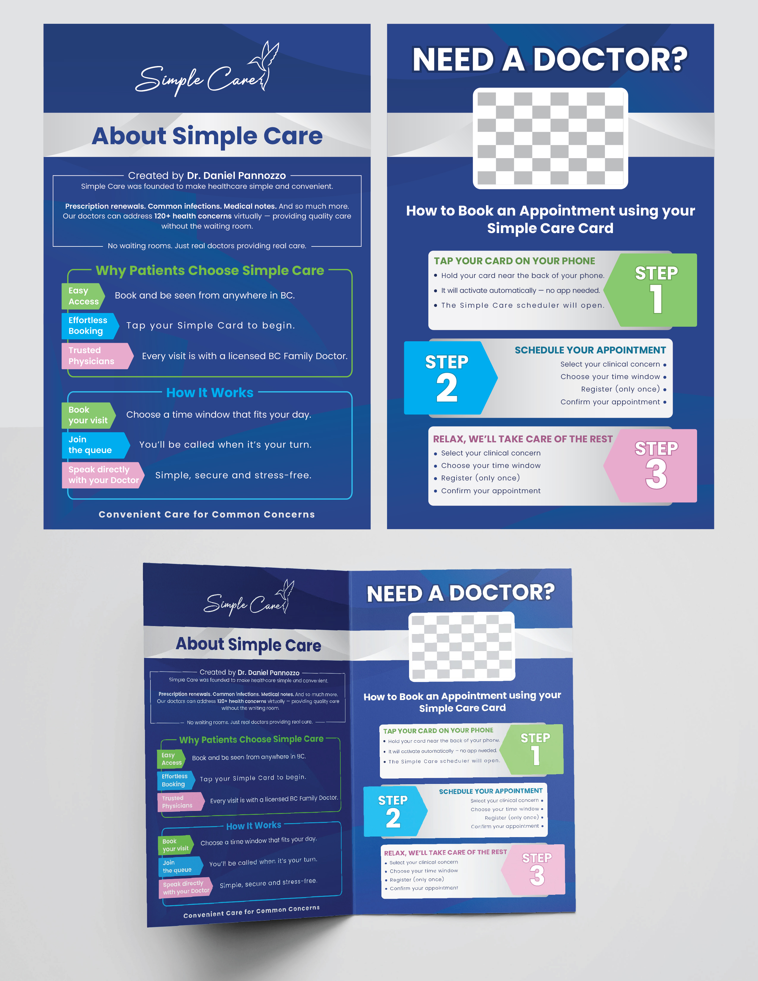 Design de Flyer par jhunzkie24 pour ce projet | Design #36400675