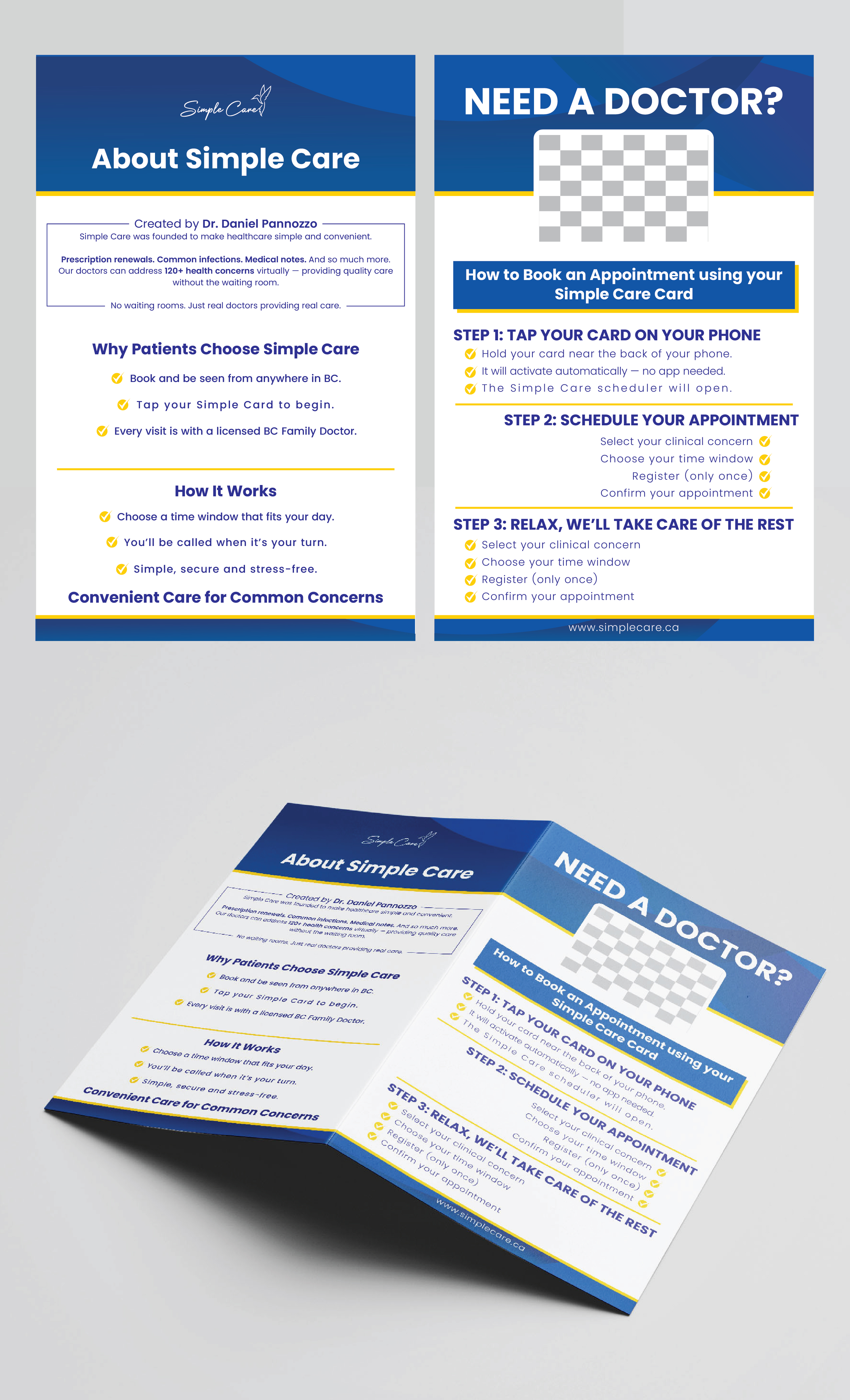 Design de Flyer par jhunzkie24 pour ce projet | Design #36411383