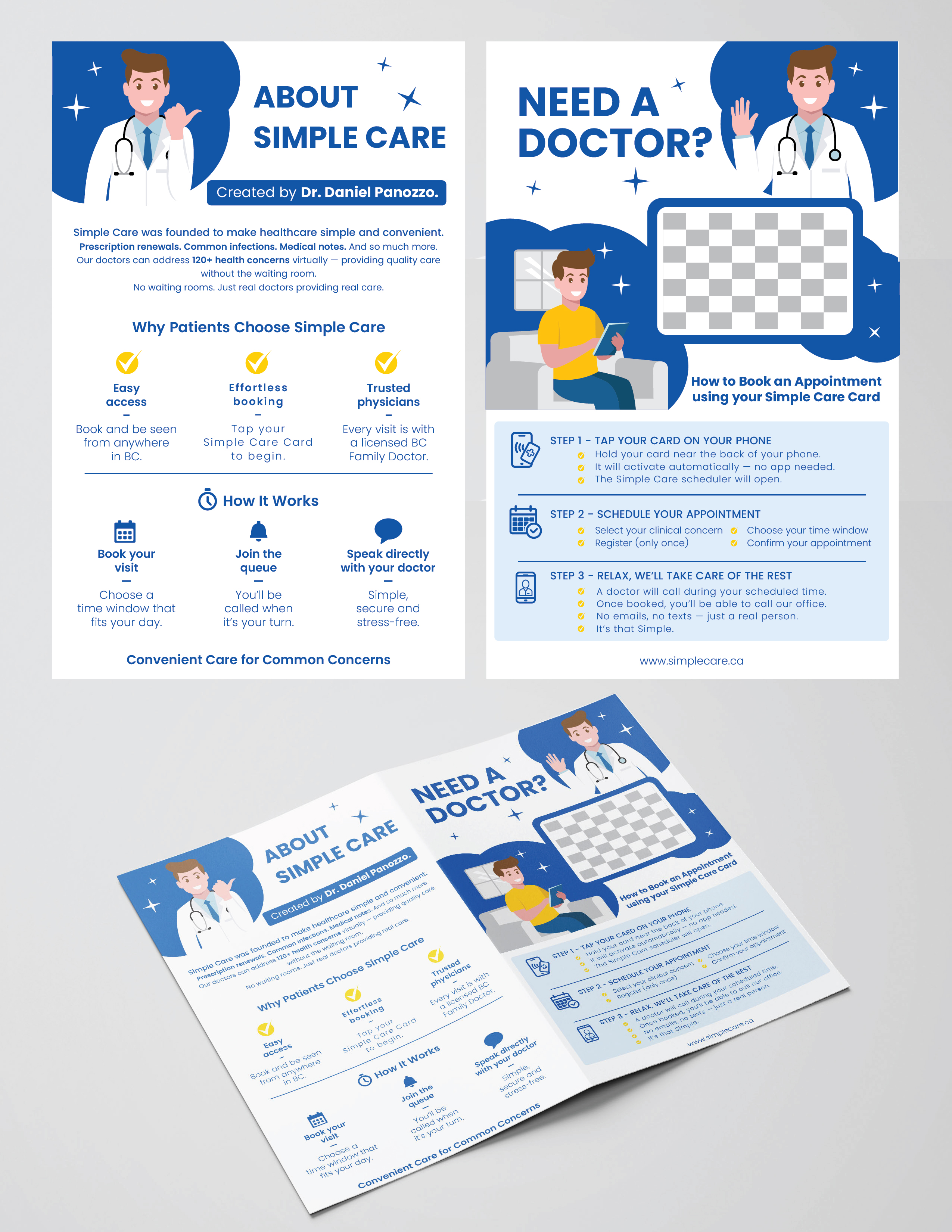 Design de Flyer par jhunzkie24 pour ce projet | Design #36416542