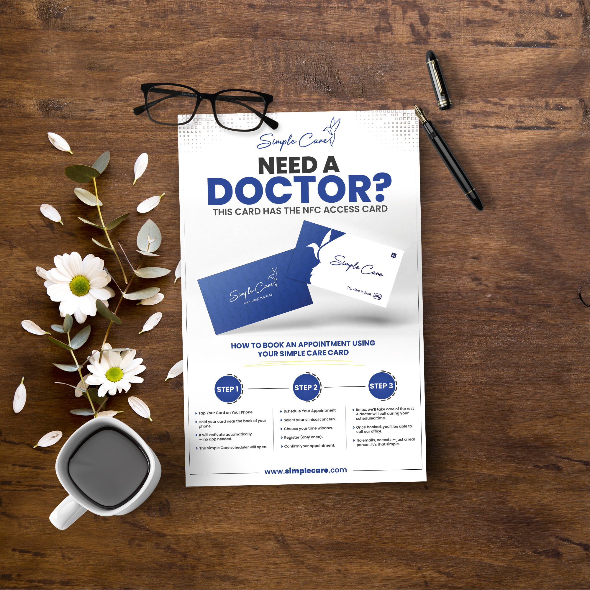 Design de Flyer par Sun Creative pour ce projet | Design #36381525