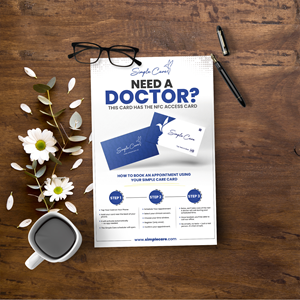 Design de Flyer par Sun Creative pour ce projet | Design : #36381525