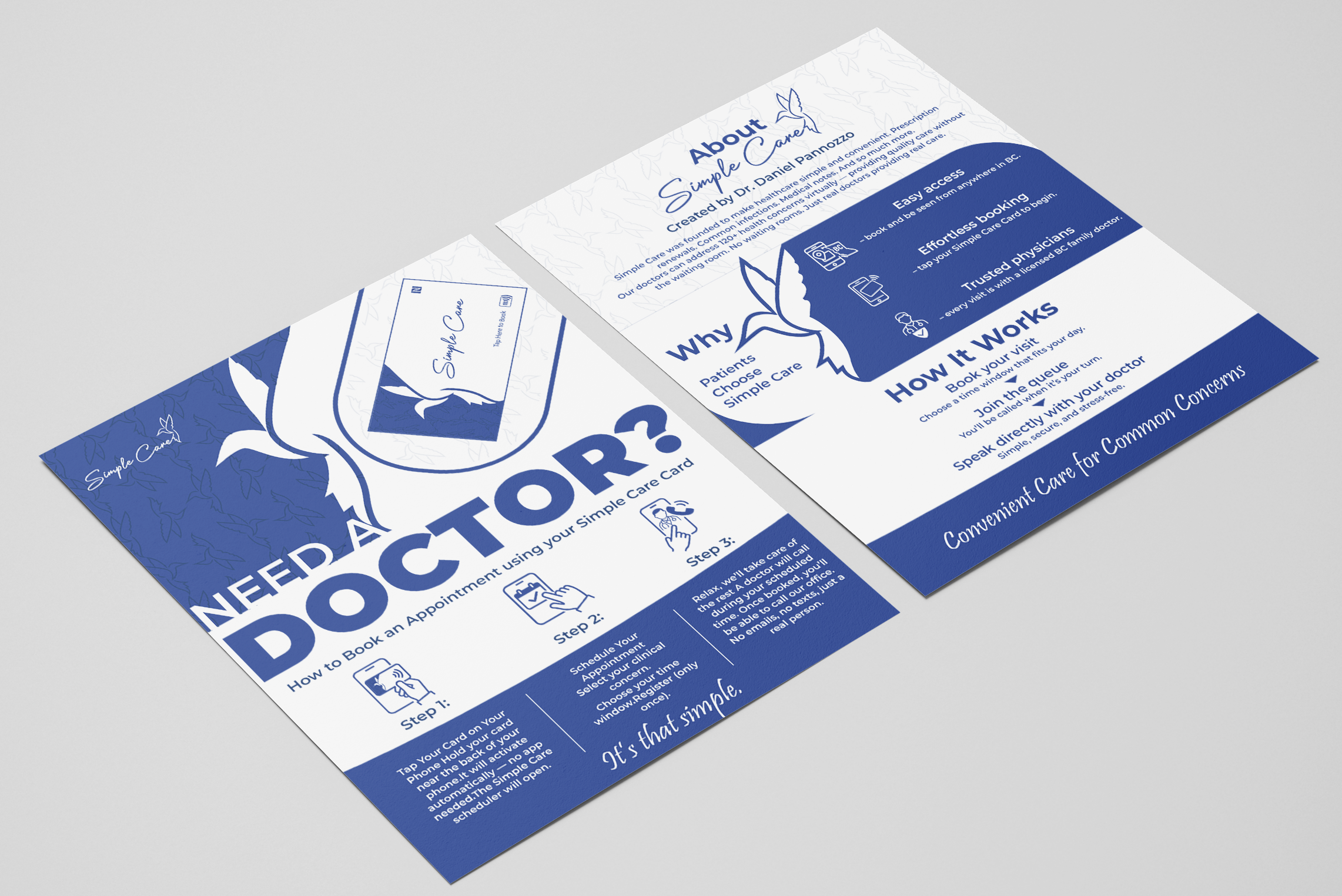 Design de Flyer par Aaaron pour ce projet | Design #36431266