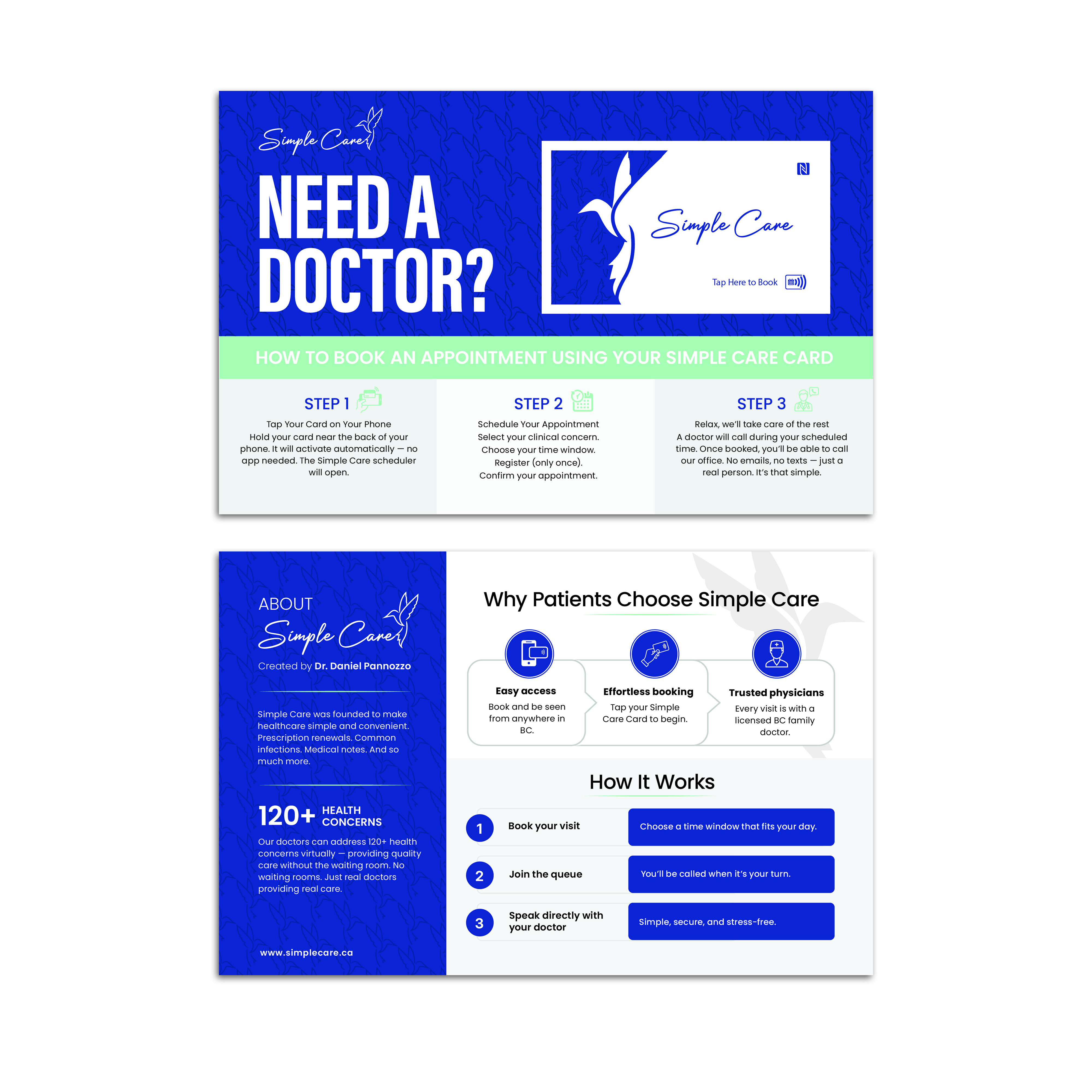 Design de Flyer par Design Grind pour ce projet | Design #36383990