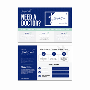 Design de Flyer par Design Grind pour ce projet | Design : #36383990