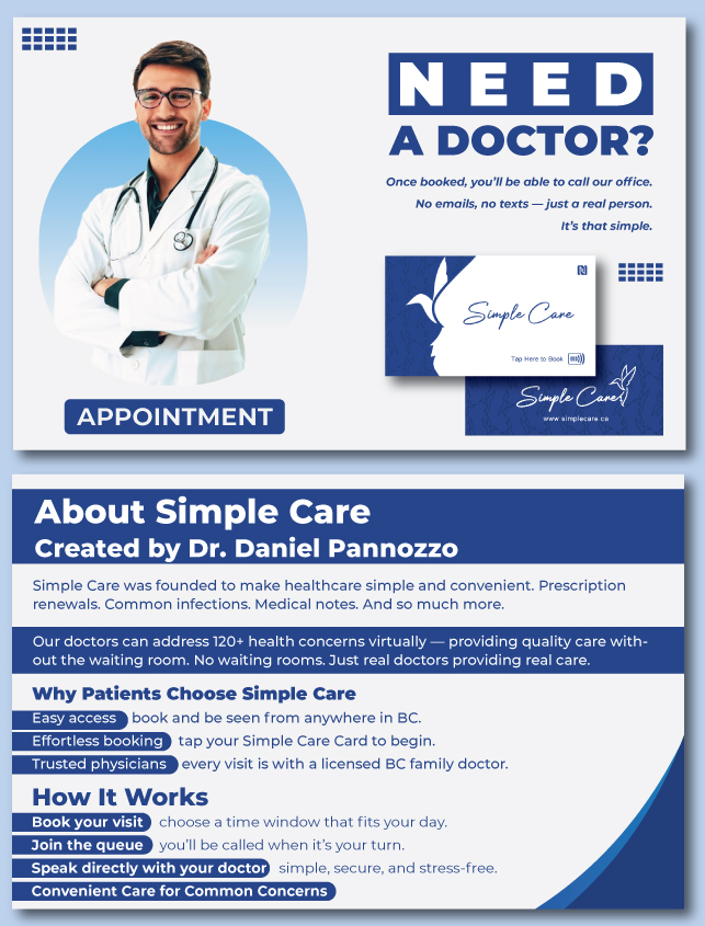 Design de Flyer par VectorForge pour ce projet | Design #36410106