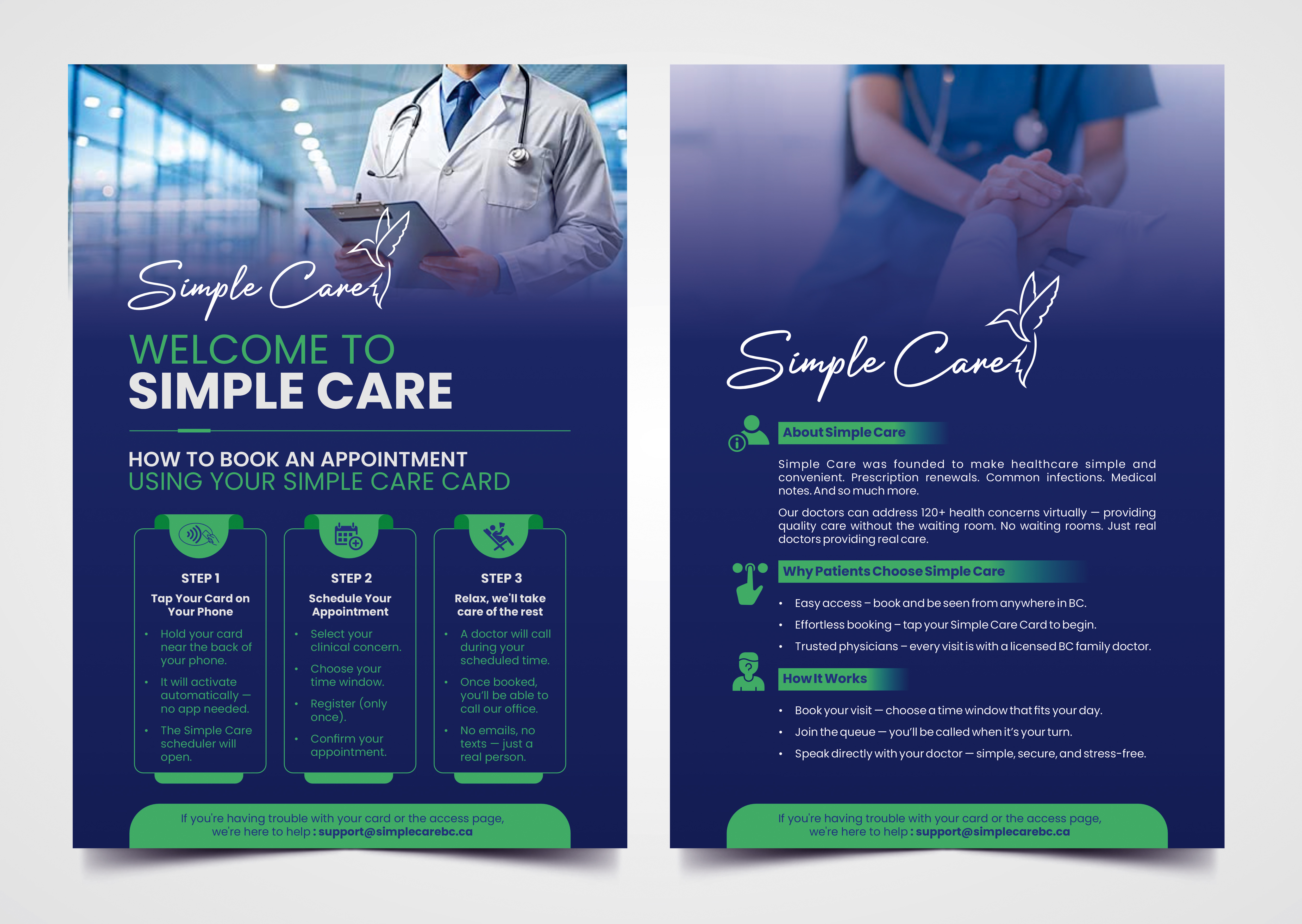 Design de Flyer par Rajneesha pour ce projet | Design #36372685