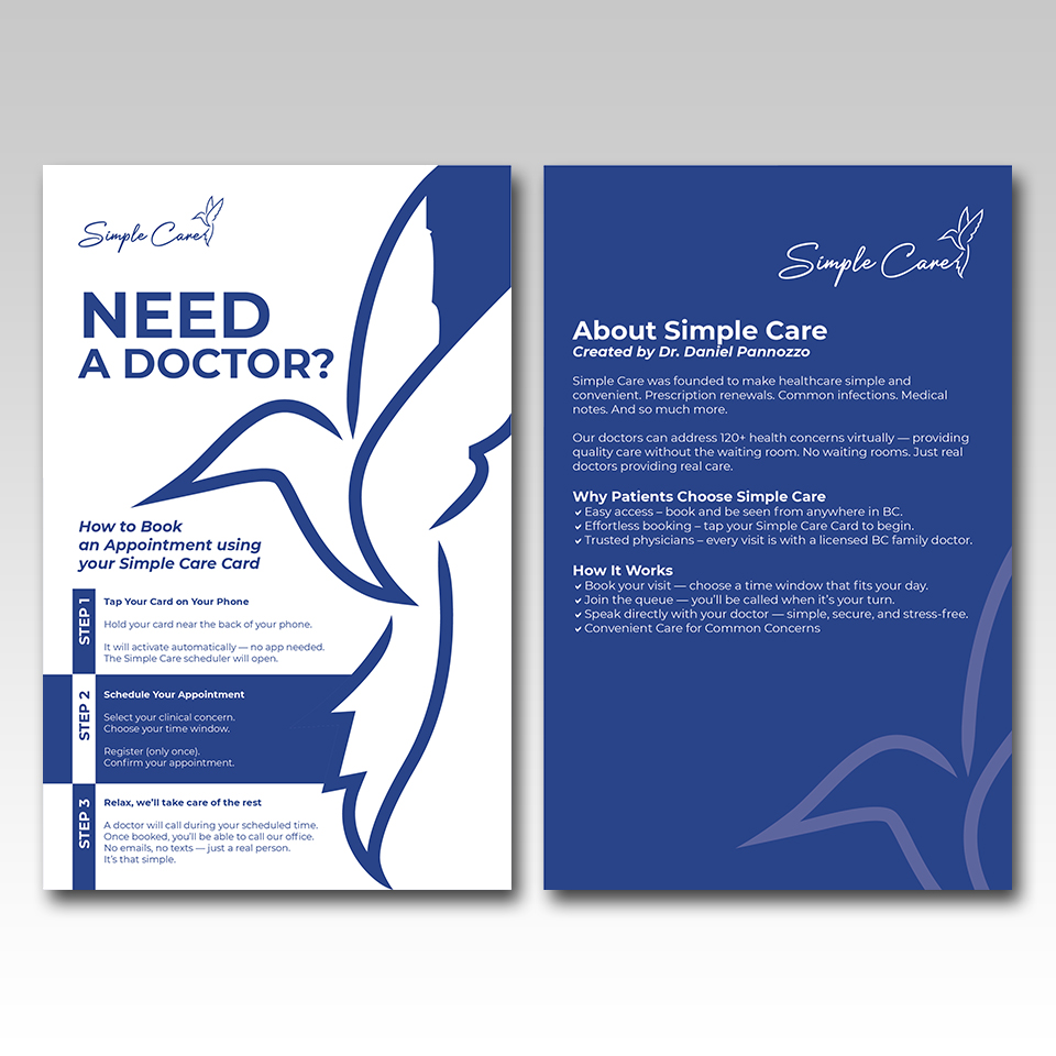 Design de Flyer par YourLogoMaster pour ce projet | Design #36382792