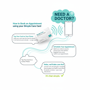 Design de Flyer par Akki John01 pour ce projet | Design #36419070