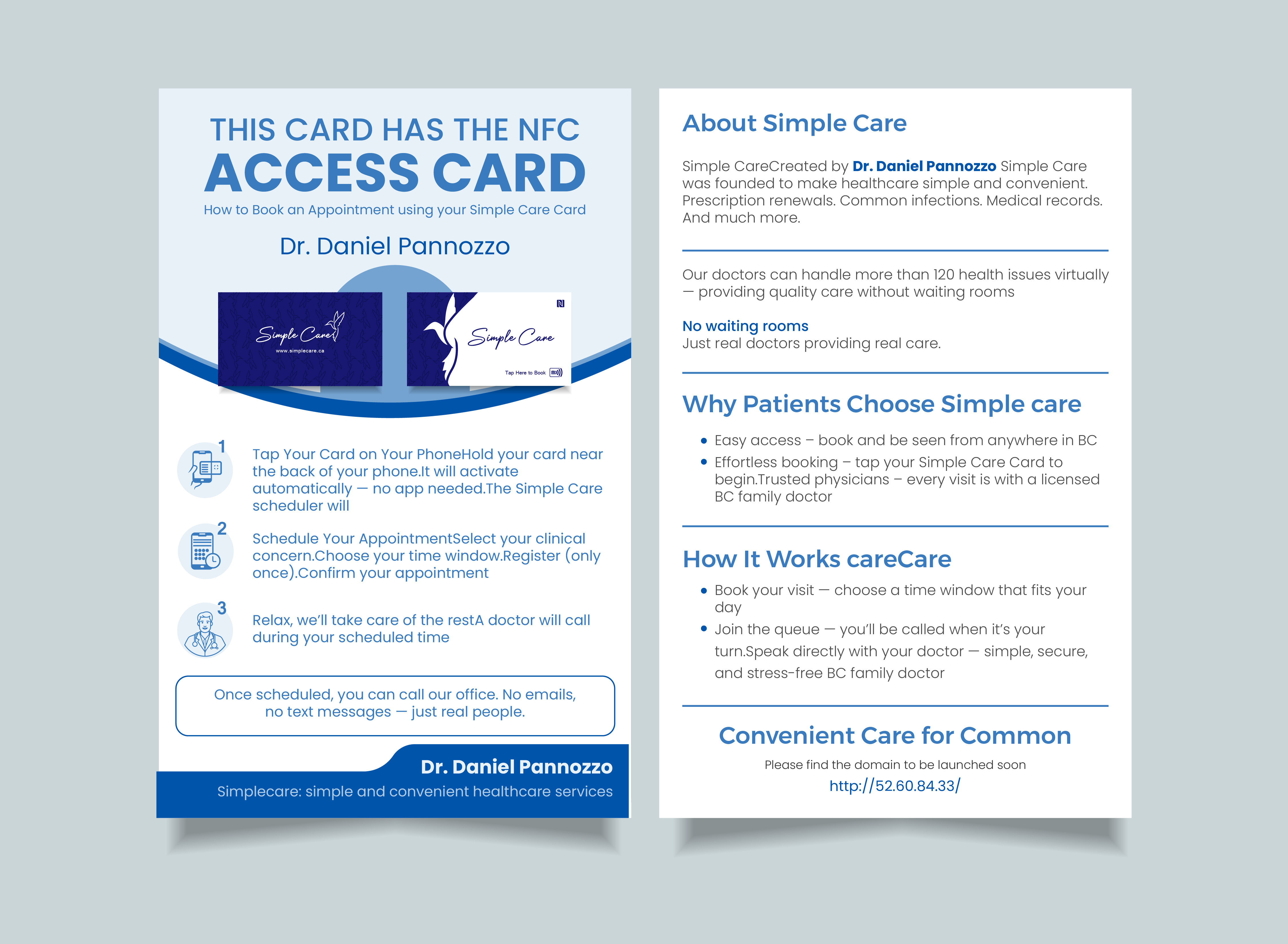 Design de Flyer par LENTERA DESIGN 2 pour ce projet | Design #36378706