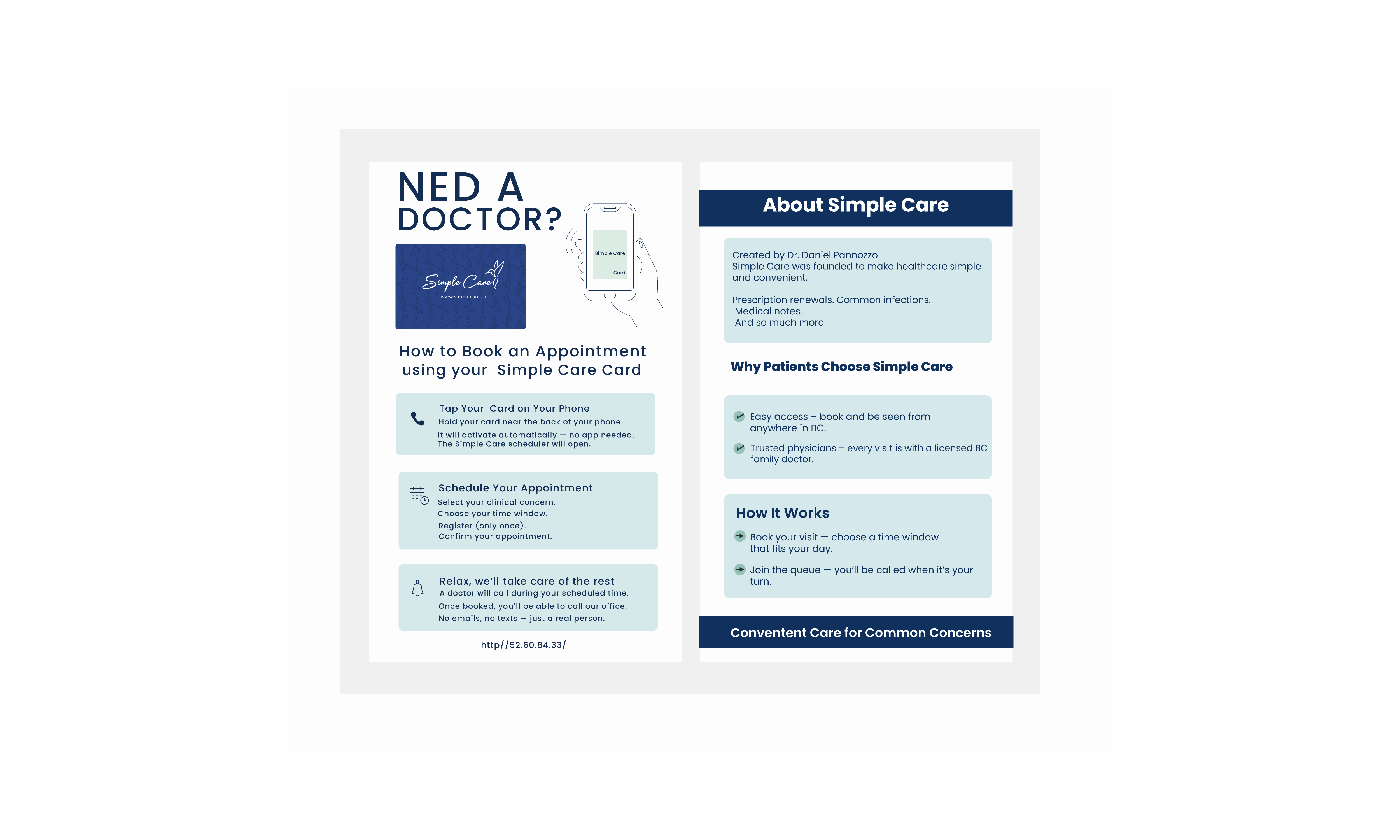 Design de Flyer par Pixelia pour ce projet | Design #36400822