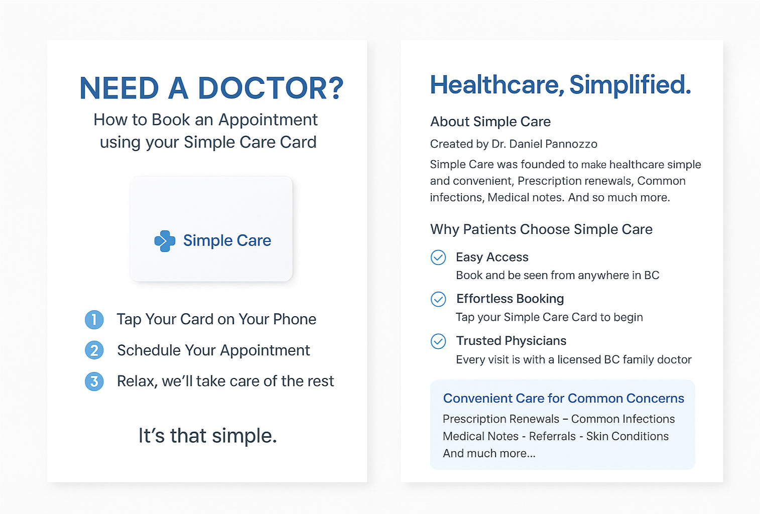 Design de Flyer par Pixelia pour ce projet | Design #36413744