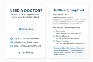 Design de Flyer par Pixelia pour ce projet | Design : #36413744