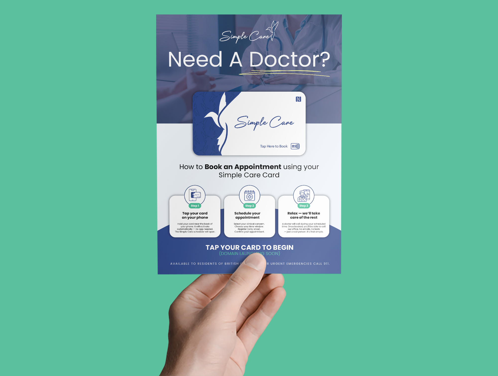 Design de Flyer par Designed by MS pour ce projet | Design #36383762