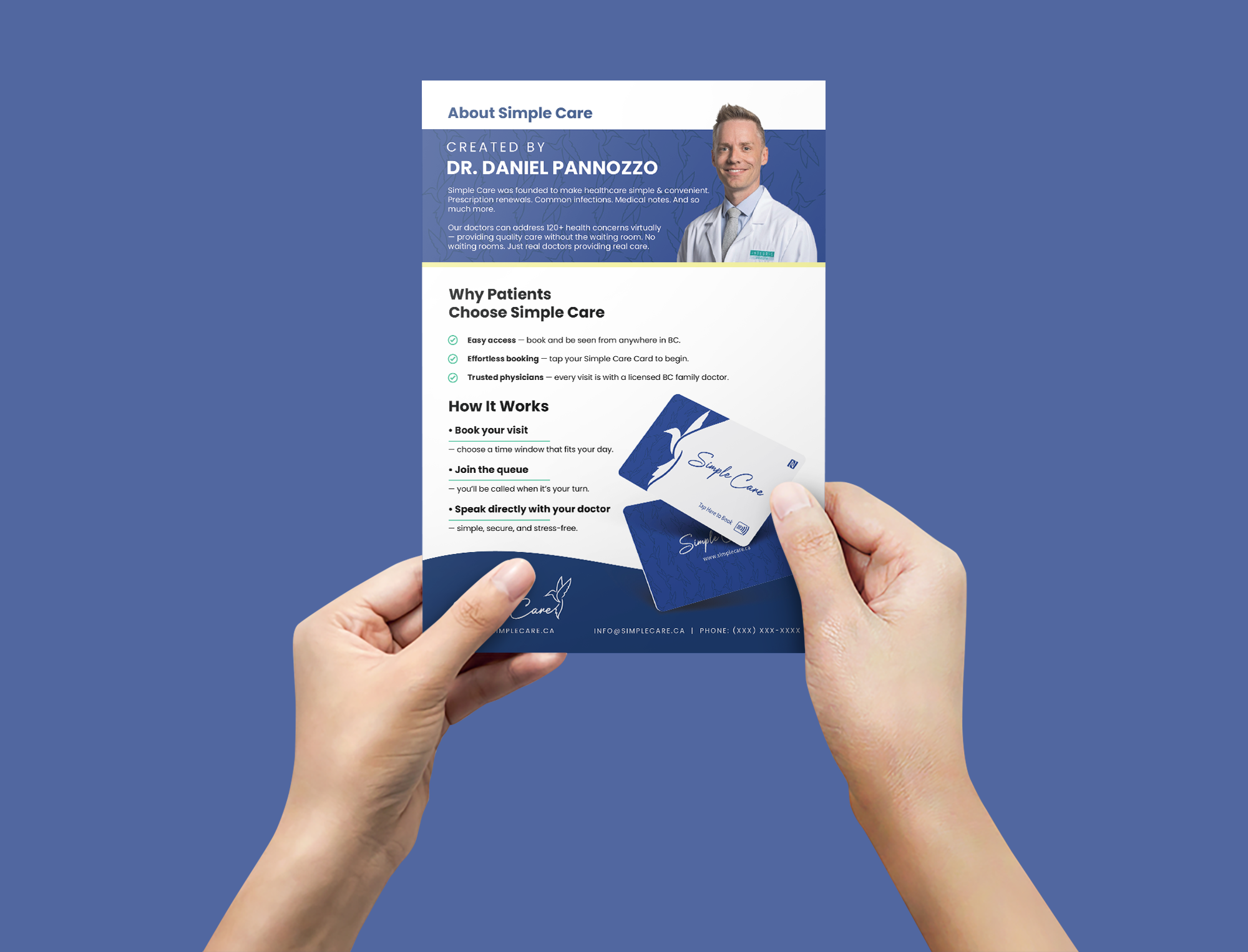 Design de Flyer par Designed by MS pour ce projet | Design #36383766