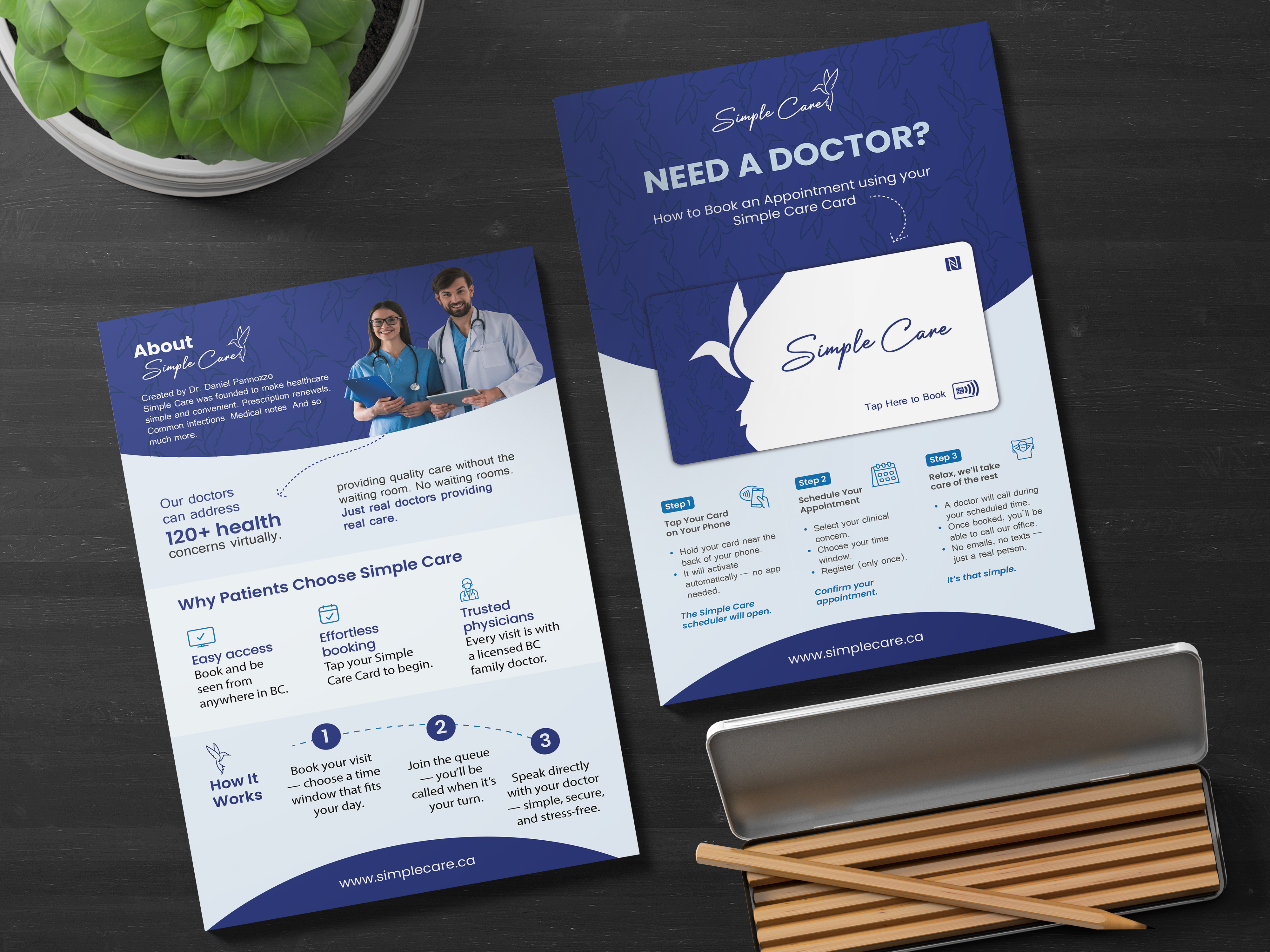 Design de Flyer par Achiver pour ce projet | Design #36381533