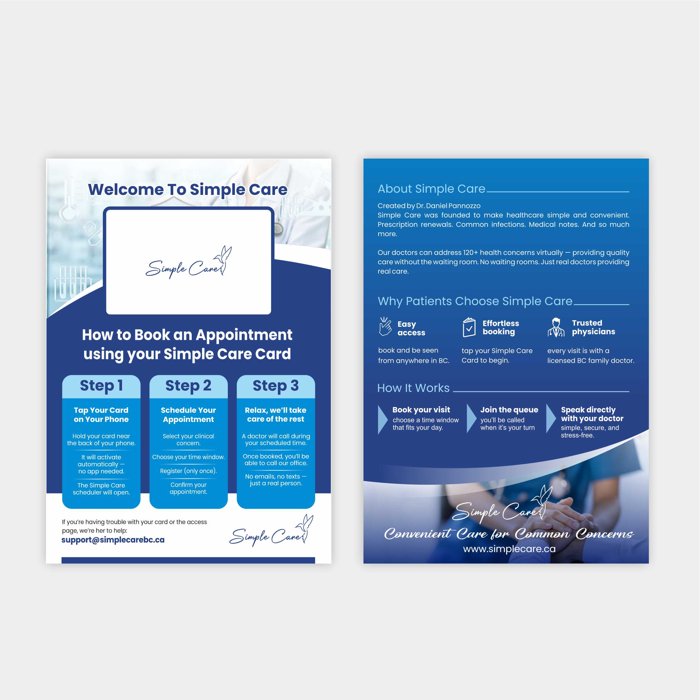 Design de Flyer par firman.a.prasetyo pour ce projet | Design #36374112