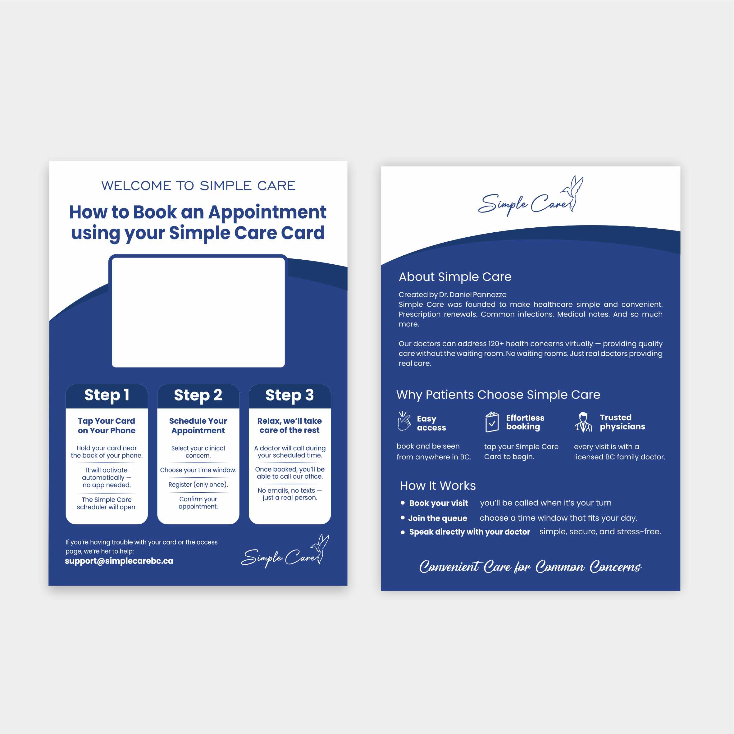 Design de Flyer par firman.a.prasetyo pour ce projet | Design #36374160