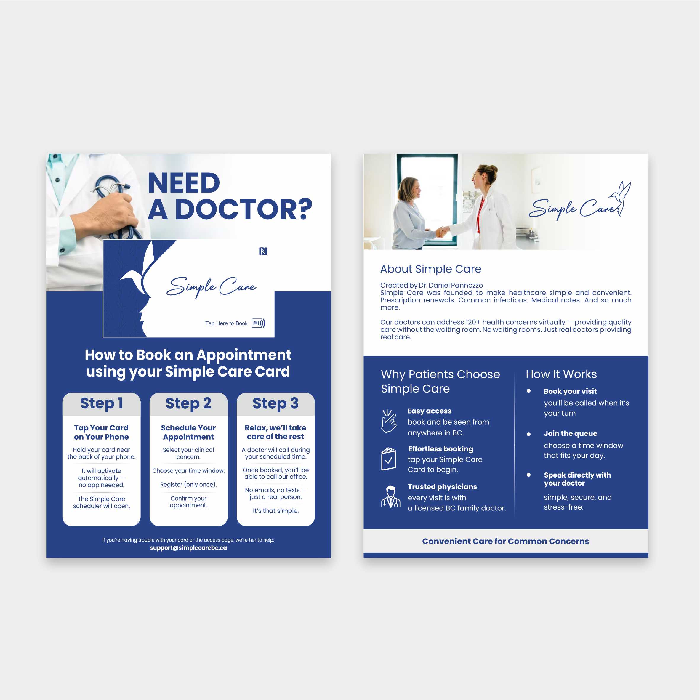 Design de Flyer par firman.a.prasetyo pour ce projet | Design #36384414