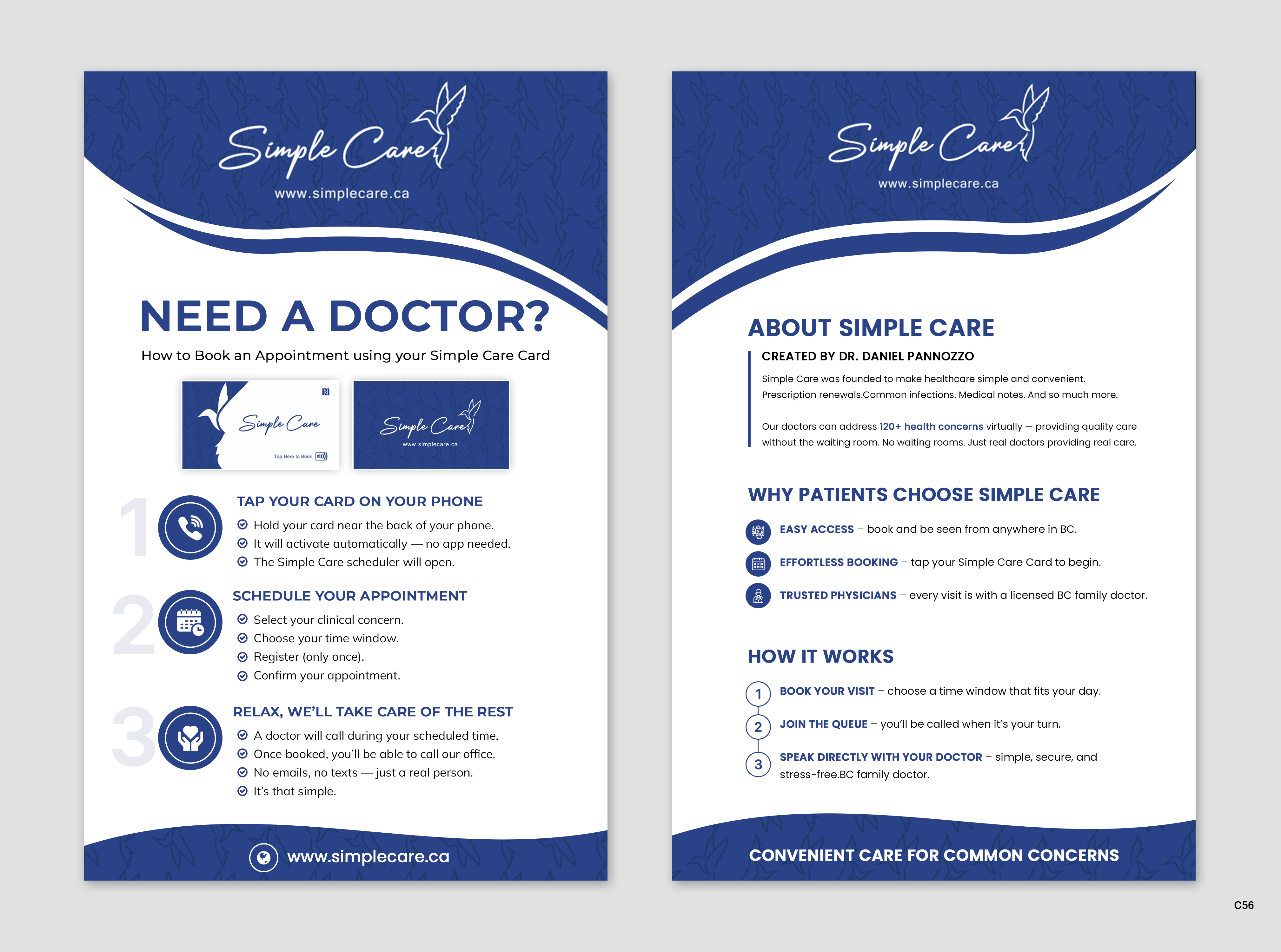 Flyer Design by pb for this project | Design #36414668