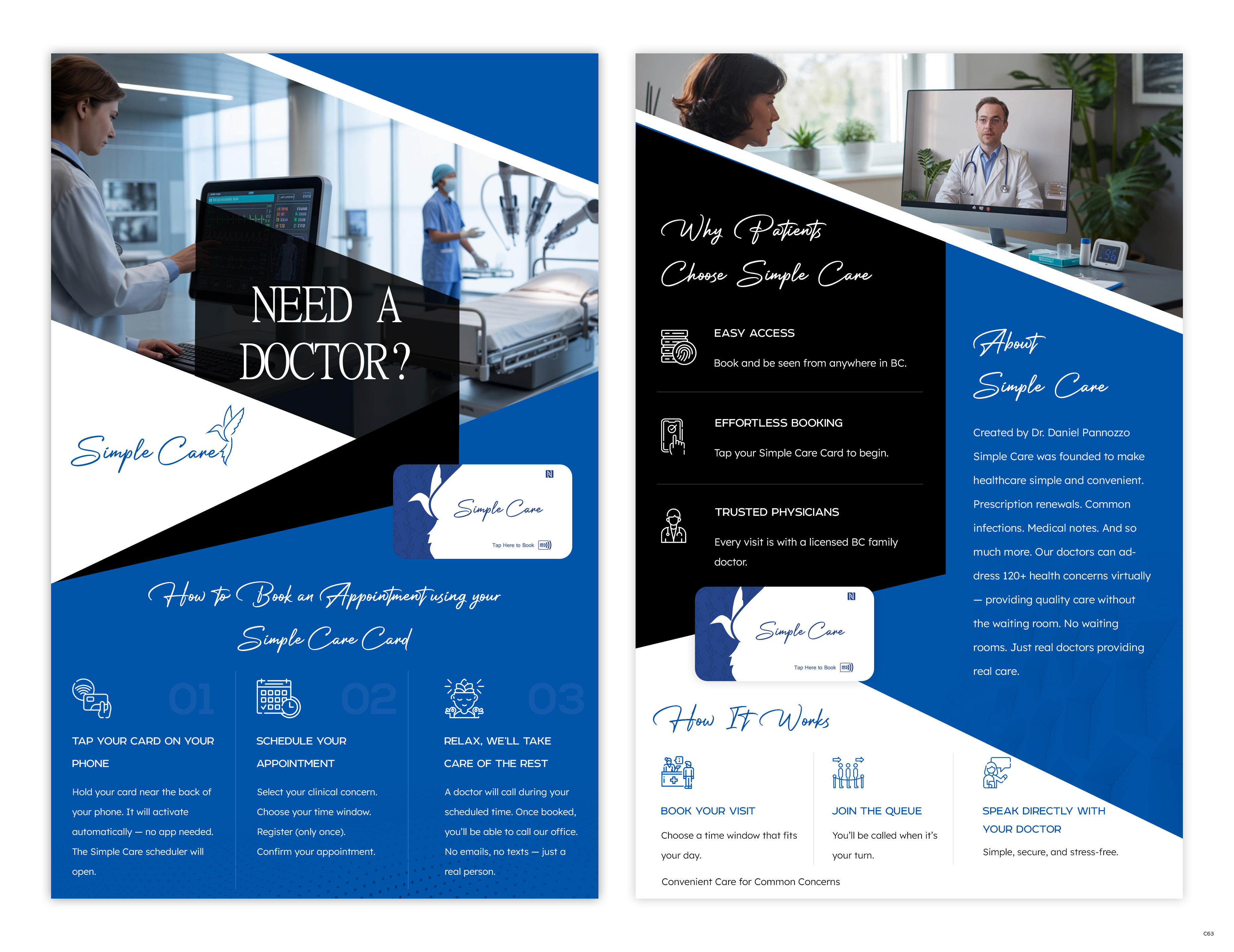 Design de Flyer par pb pour ce projet | Design #36414670