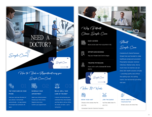 Design de Flyer par pb pour ce projet | Design : #36414670