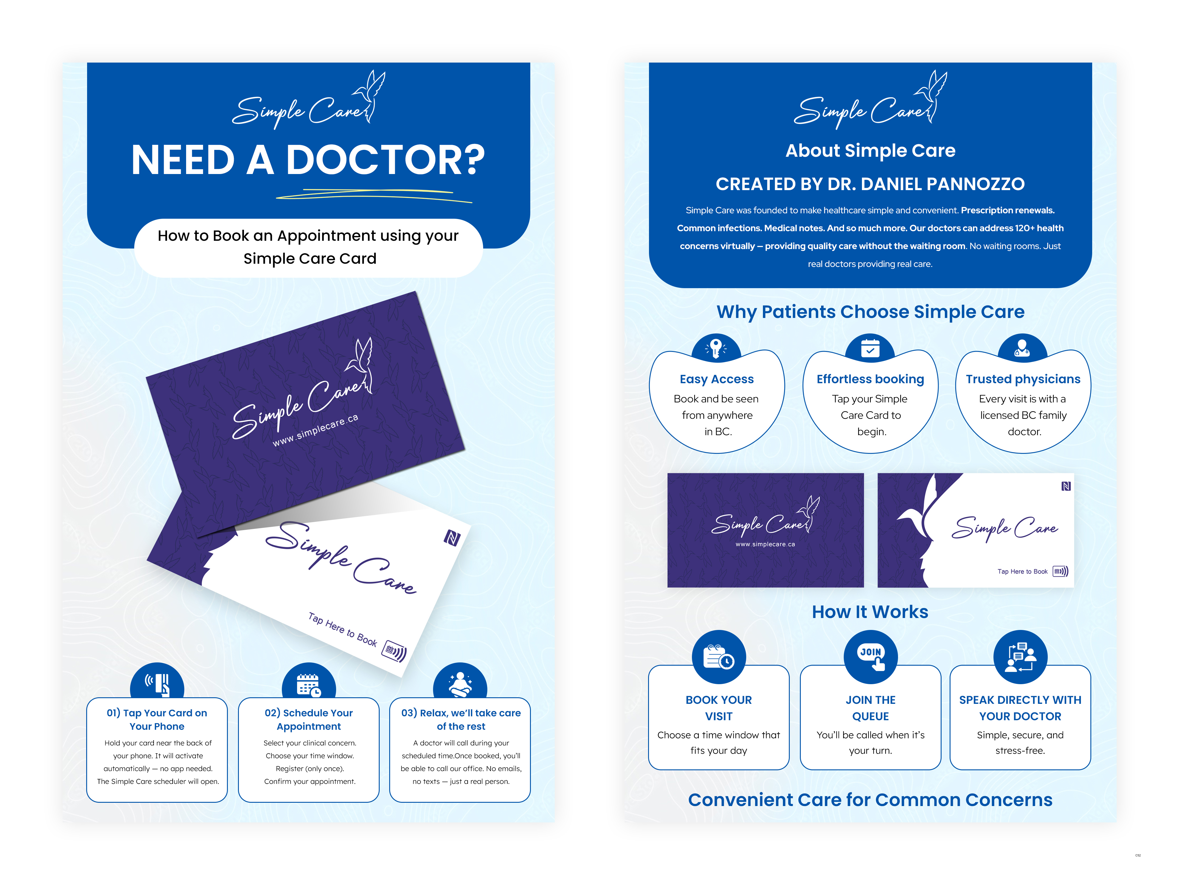 Design de Flyer par pb pour ce projet | Design #36414681