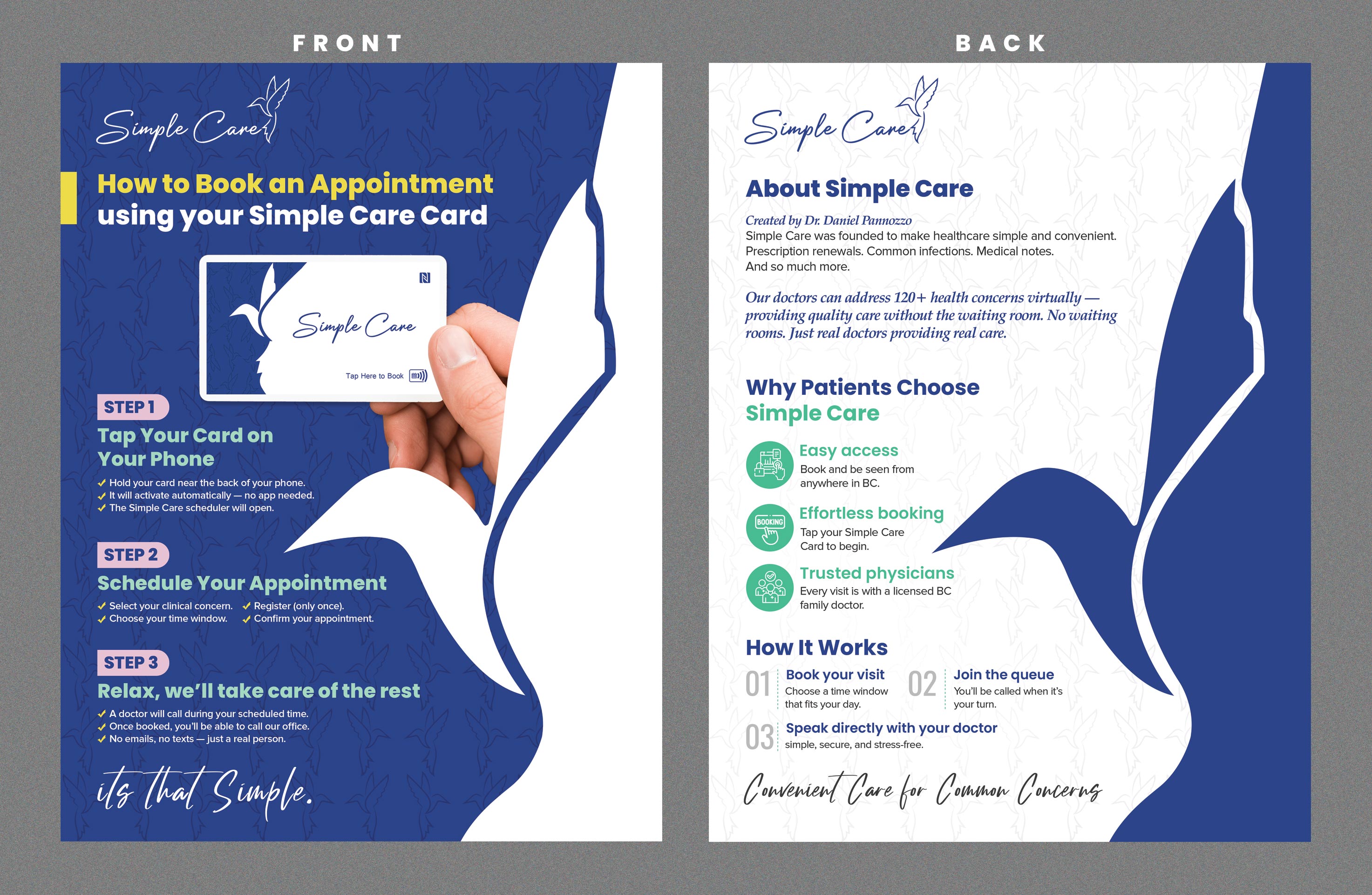 Design de Flyer par Stan$oul pour ce projet | Design #36370275