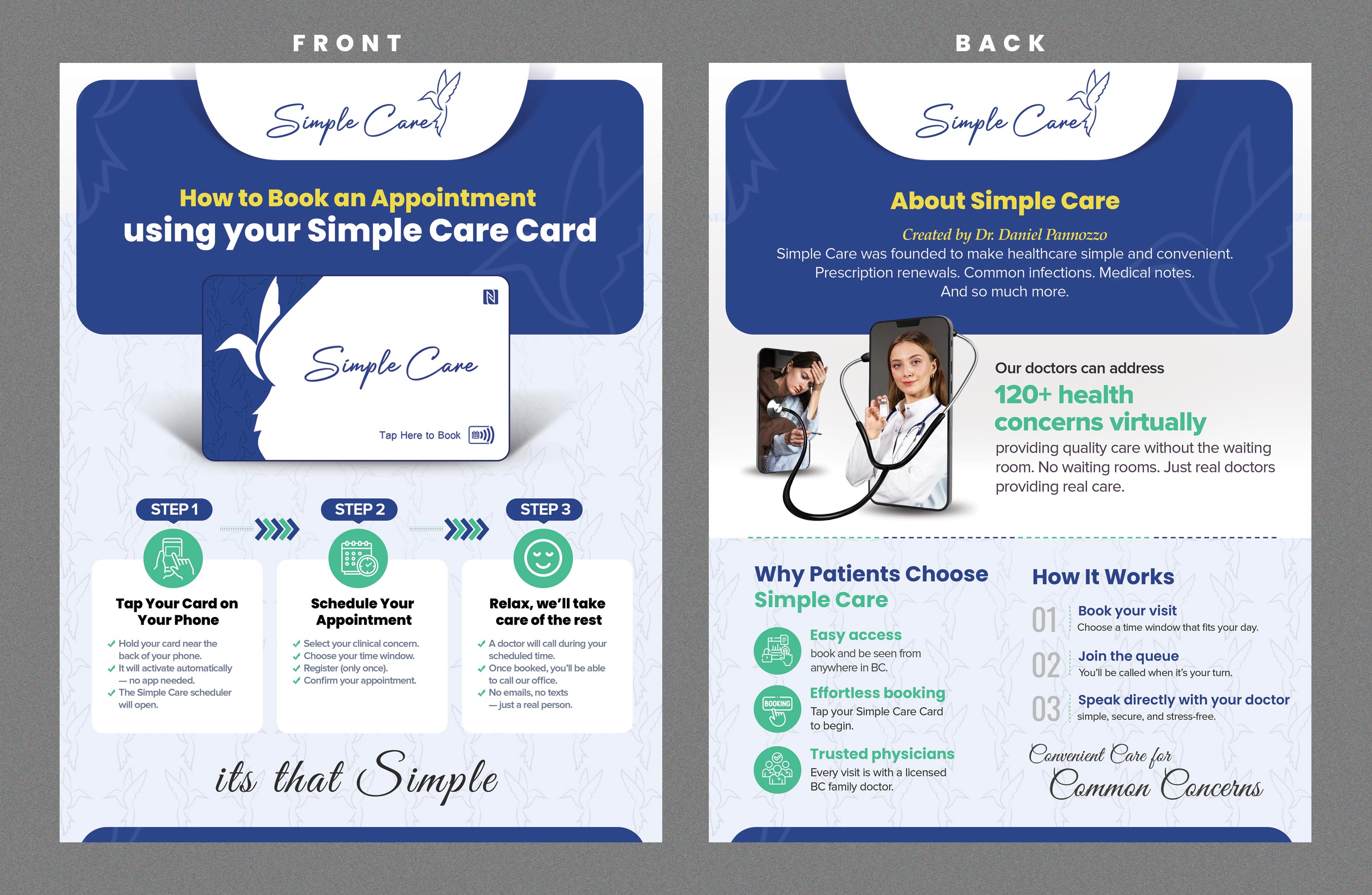 Design de Flyer par Stan$oul pour ce projet | Design #36370433