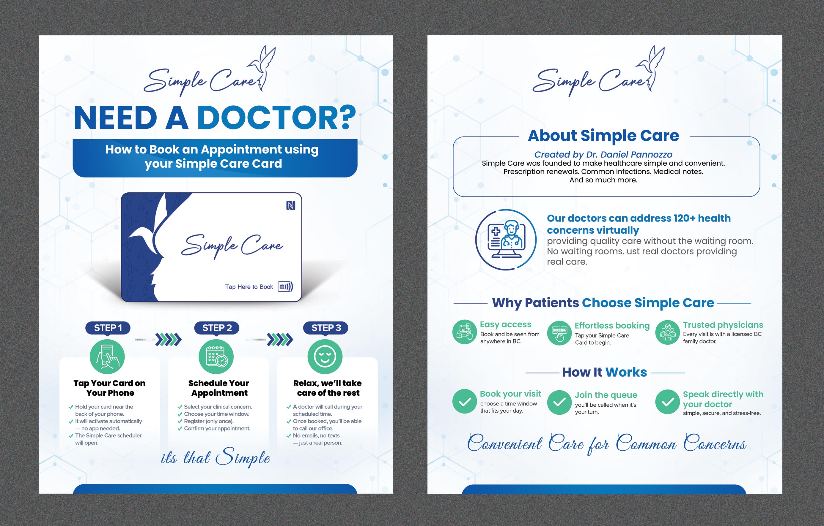 Design de Flyer par Stan$oul pour ce projet | Design #36378851