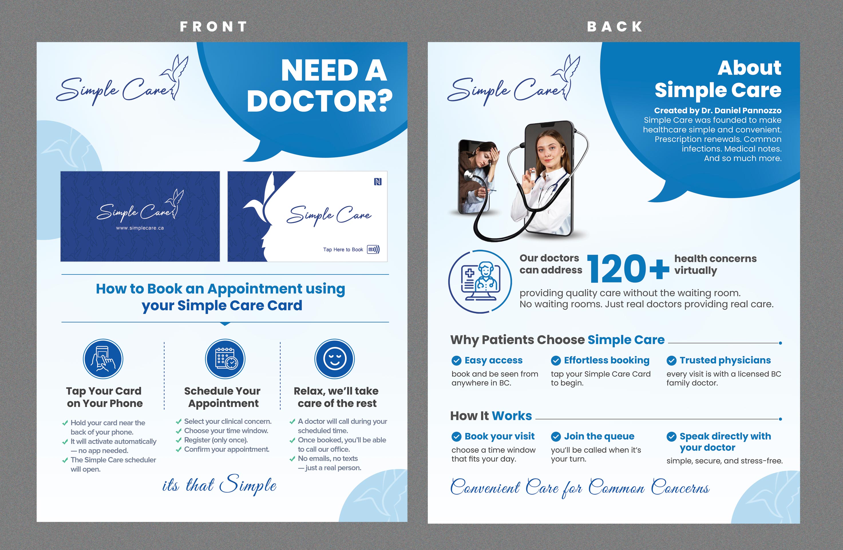 Design de Flyer par Stan$oul pour ce projet | Design #36379157